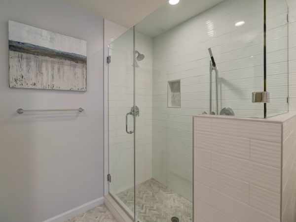 Hilton Head Condo 1008773