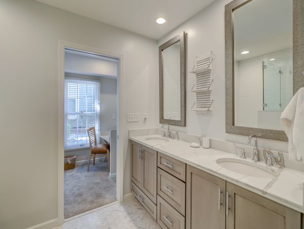 Hilton Head Condo 1008773