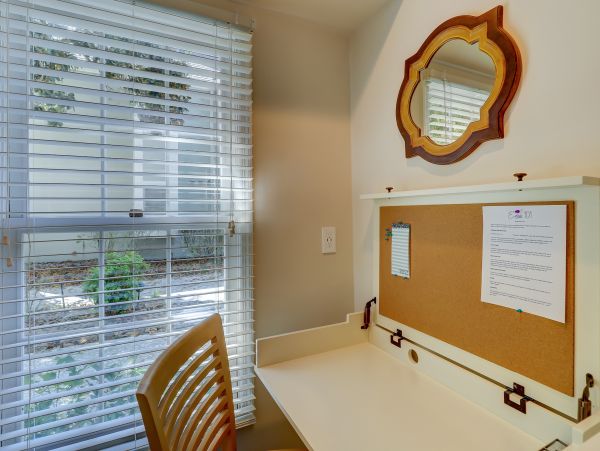 Hilton Head Condo 1008773
