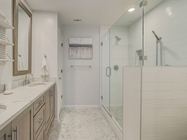 Hilton Head Condo 1008773