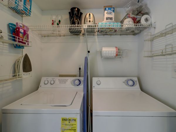 Hilton Head Condo 1008773
