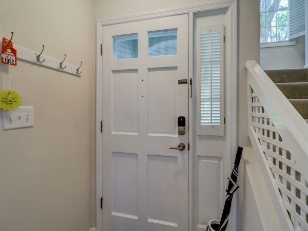 Hilton Head Condo 1008773