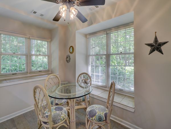 Hilton Head Condo 1008773