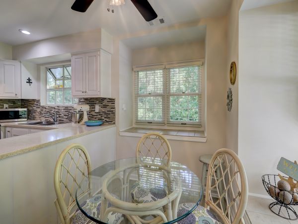 Hilton Head Condo 1008773