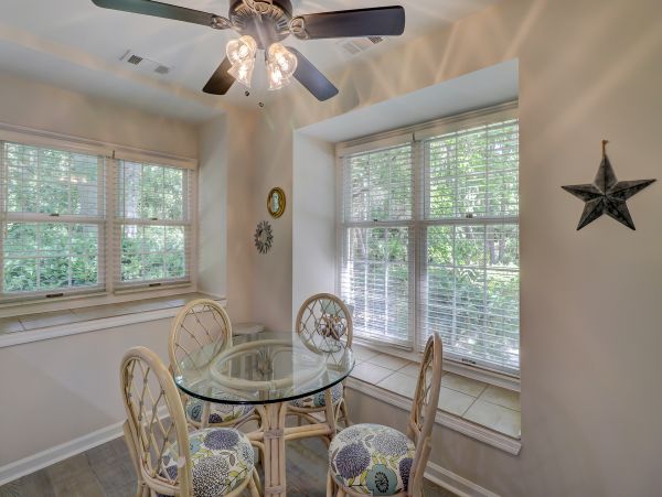 Hilton Head Condo 1008773