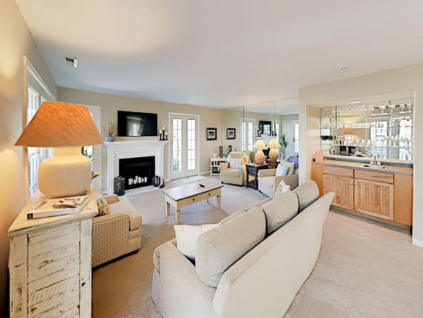 Hilton Head Condo 1008774