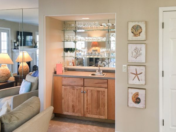 Hilton Head Condo 1008774
