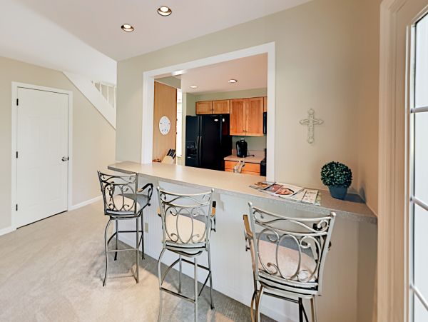 Hilton Head Condo 1008774