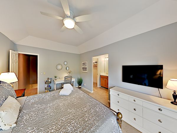 Hilton Head Condo 1008774