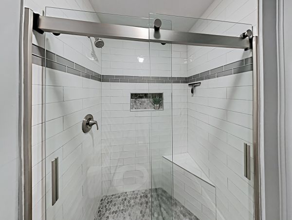 Hilton Head Condo 1008774