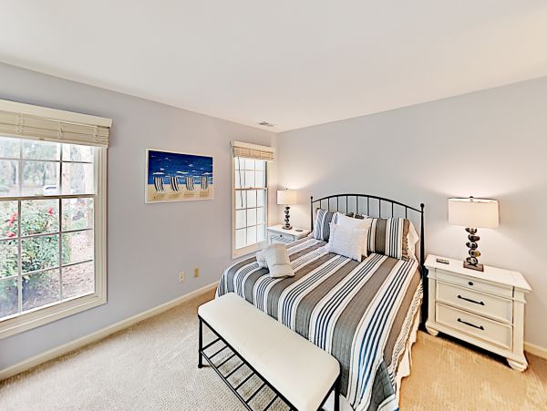 Hilton Head Condo 1008774
