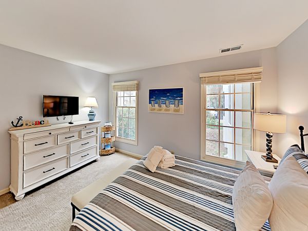 Hilton Head Condo 1008774