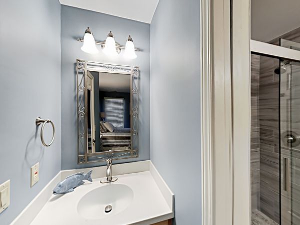 Hilton Head Condo 1008774