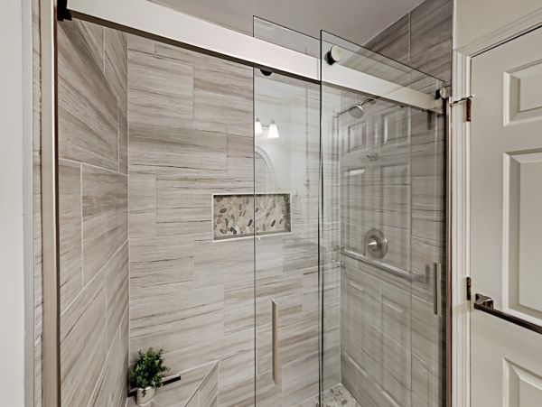 Hilton Head Condo 1008774