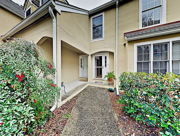Hilton Head Condo 1008774
