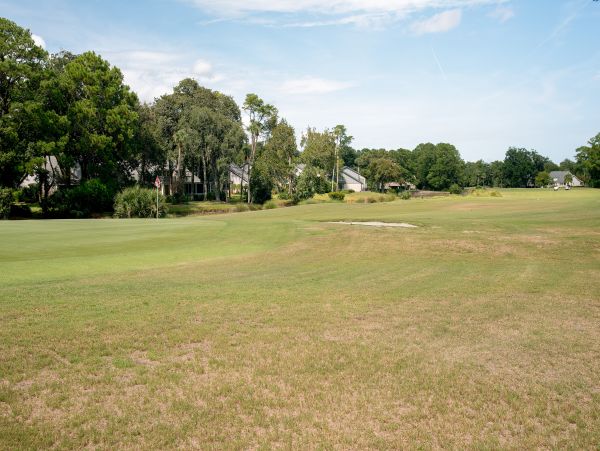 Hilton Head Condo 1008774