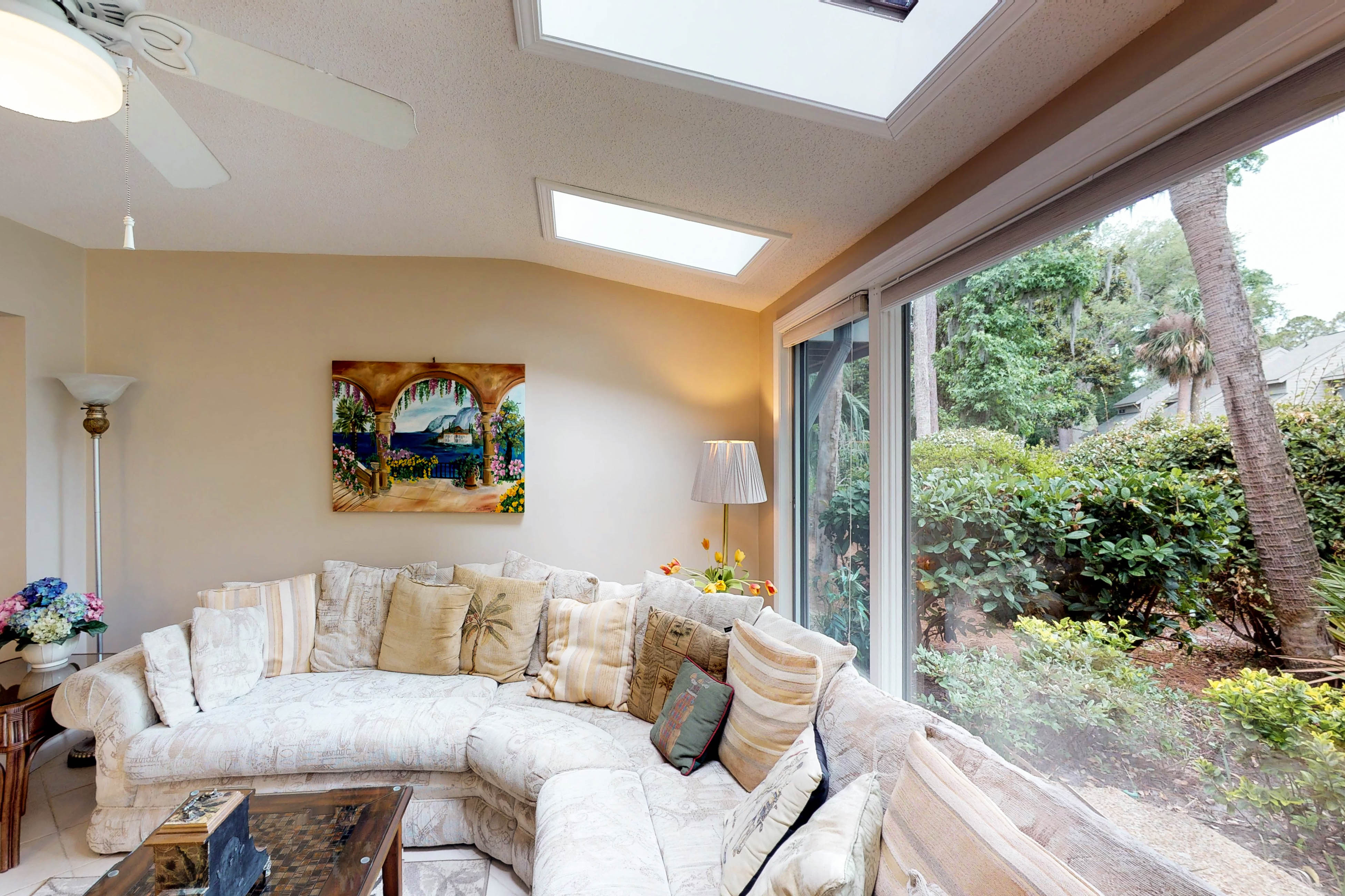Hilton Head Condo 1008775