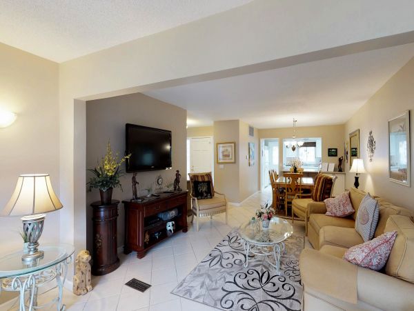 Hilton Head Condo 1008775