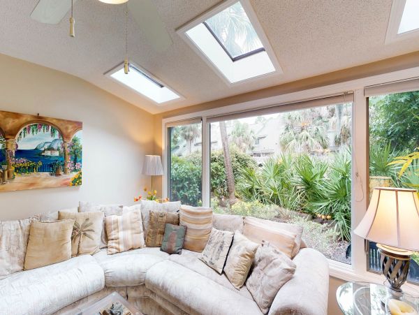 Hilton Head Condo 1008775
