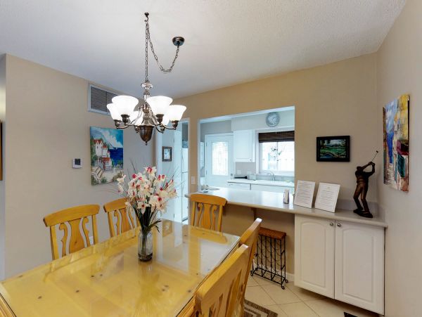 Hilton Head Condo 1008775