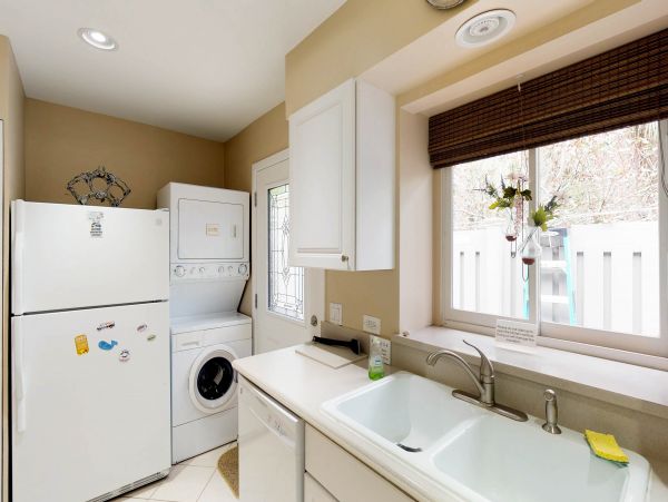 Hilton Head Condo 1008775