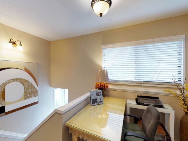 Hilton Head Condo 1008775