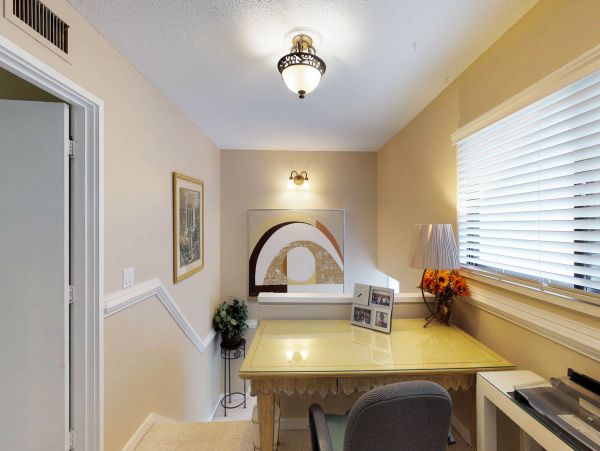 Hilton Head Condo 1008775