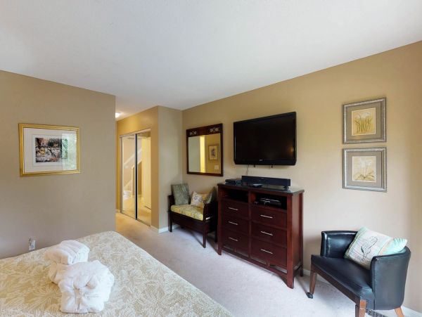 Hilton Head Condo 1008775