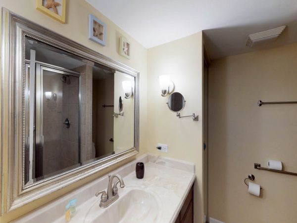Hilton Head Condo 1008775