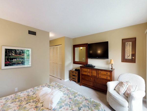 Hilton Head Condo 1008775