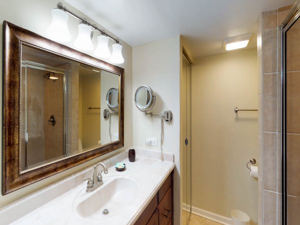 Hilton Head Condo 1008775
