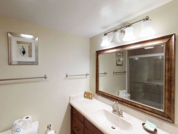 Hilton Head Condo 1008775