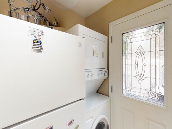 Hilton Head Condo 1008775
