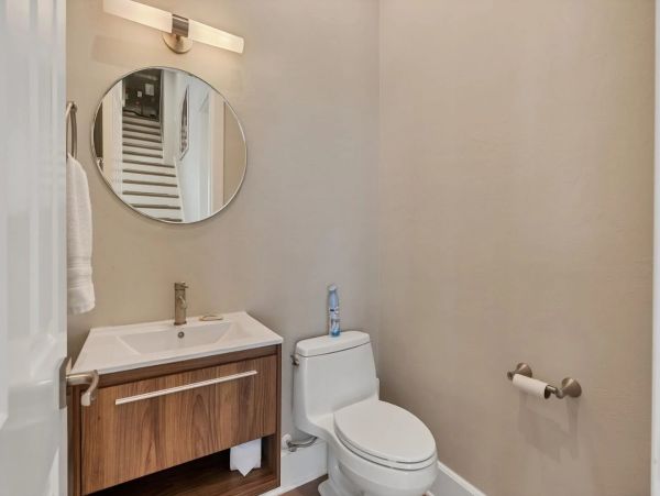 Boca Grande Luxury Vacation Rental 5-Bedroom Beach House