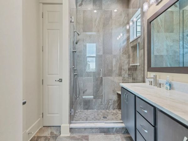 Boca Grande Luxury Vacation Rental 5-Bedroom Beach House