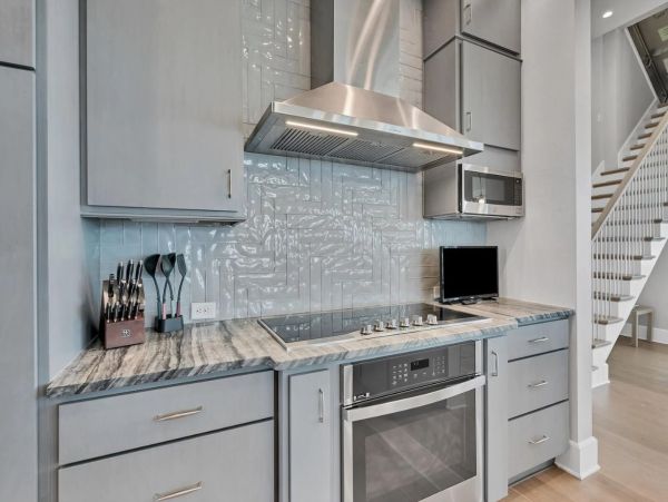 Boca Grande Luxury Vacation Rental 5-Bedroom Beach House