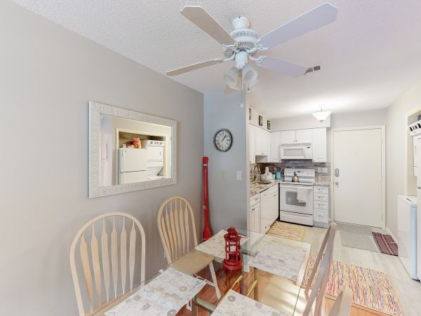 Hilton Head Condo 1008778