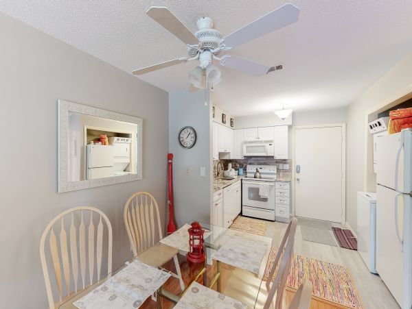 Hilton Head Condo 1008778