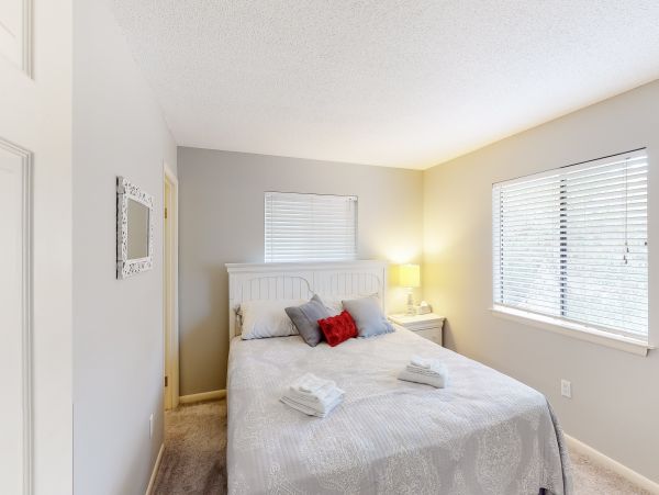 Hilton Head Condo 1008778