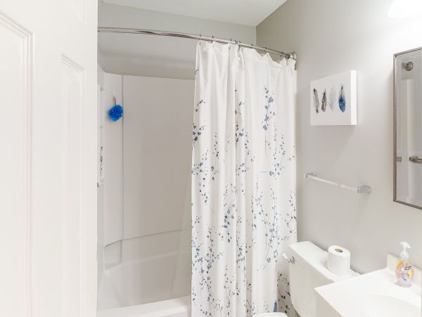 Hilton Head Condo 1008778