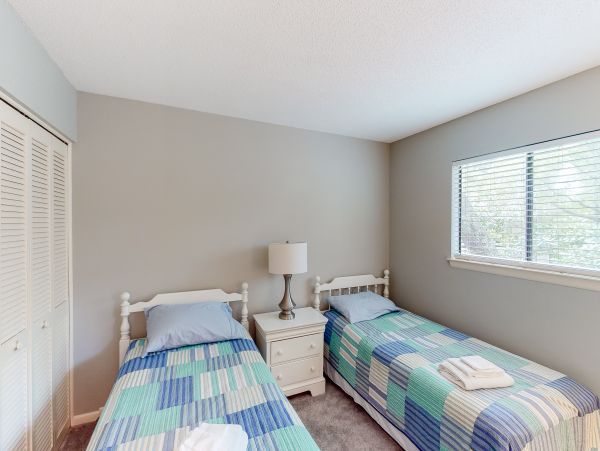 Hilton Head Condo 1008778