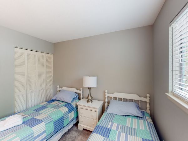 Hilton Head Condo 1008778