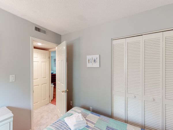 Hilton Head Condo 1008778