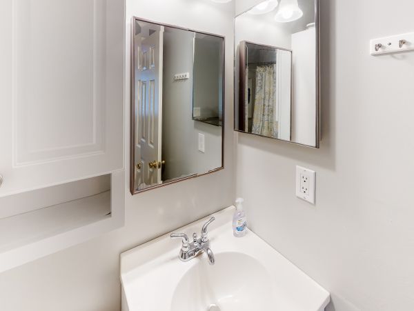 Hilton Head Condo 1008778