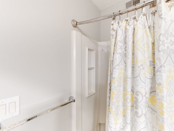 Hilton Head Condo 1008778