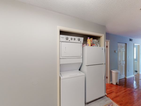 Hilton Head Condo 1008778