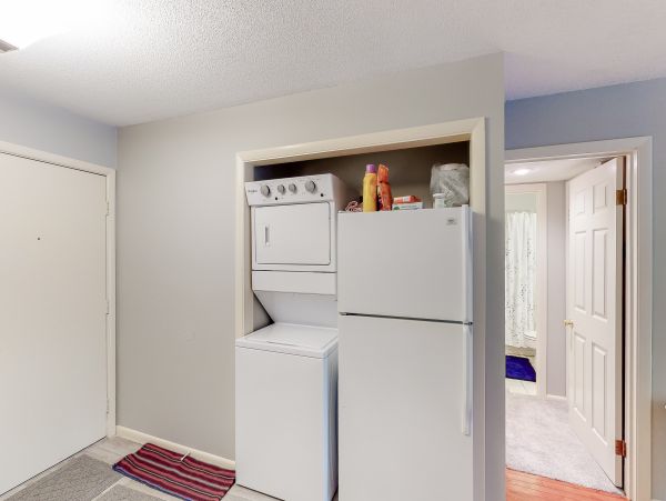 Hilton Head Condo 1008778