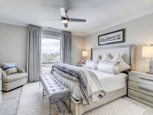 Hilton Head Condo 1008779