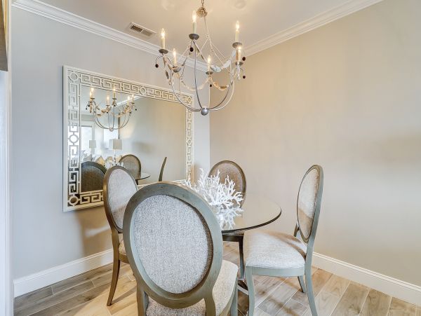 Hilton Head Condo 1008779