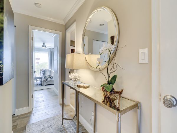 Hilton Head Condo 1008779